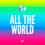 All the World