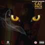 Cat Pack (Explicit)