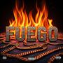 FUEGO (feat. Rochei)