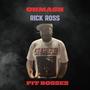 PIT BOSSES (Explicit)