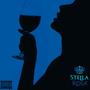 Stella Rosa (feat. TC Collins) [Explicit]