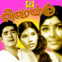 Theerthayathra (Original Motion Picture Soundtrack)