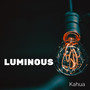 Luminous