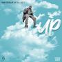 UP (feat. Tajia)