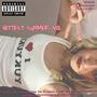 HOTTEST SUMMER: VOL 2 (Explicit)