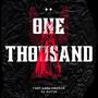 One Thousand (feat. Az Gutter)