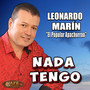 Nada Tengo