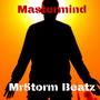 Mastermind