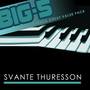 Big-5 : Svante Thuresson