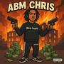 6ixteen Wishes (Explicit)