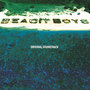 BEACH BOYS ORIGINAL SOUNDTRACK II