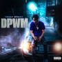 DPWM (Explicit)