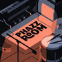 Back to the Future (Phazz Room Live Sessions)