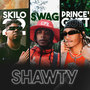 SHAWTY (Explicit)