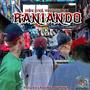 Raniando (feat. Hood Scars 7) [Explicit]