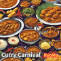 Curry Carnival