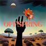 Offspring