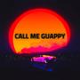 Call Me Guappy (feat. Carsonbeats) [Explicit]