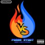 Fire vs Water (Explicit)