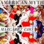 American Myth