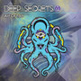 Deep Secrets - EP