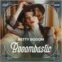 Booombastic (Explicit)