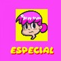 Especial