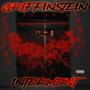 Interment (Explicit)