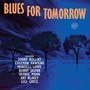 Blues for Tomorrow