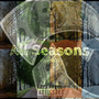 All Seasons (Explicit)