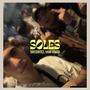 Soles (feat. H.O.B. SMKS) [Explicit]