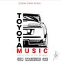 Toyota Music