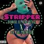 Stripper (feat. Les The Producer) [Explicit]