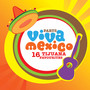 Viva Mexico, Pt. 3 - 16 Tijuana  Favourites