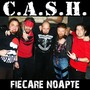 Fiecare Noapte (Explicit)