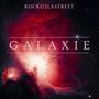 Galaxie (Explicit)