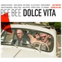 Dolce vita