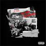 Da CBT Blueprint (Explicit)