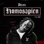 HOMOSAPIEN (Explicit)