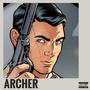 Archer (Explicit)