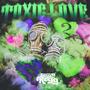 Toxic Love 2 (Explicit)