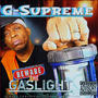 Beware the Gaslight (Explicit)