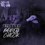 Money Check (Explicit)