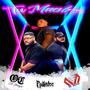 Tu Maestro (feat. O.C Da Youngin & El Metra Sin Detalles)