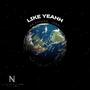 Like Yeahh (feat. Jonni) [Explicit]