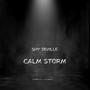 Calm Storm (Explicit)