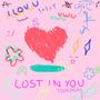 Lost In You