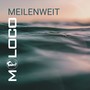 Meilenweit (Piano Version)