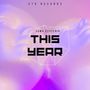 This Year