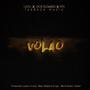 Volao (feat. NAPU, Rick Flowers & Piyi) [Explicit]